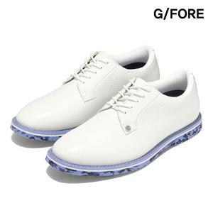 지포어 골프화 카모 컬렉션 갤리밴터(G4MS22EF02)풀사이즈 290까지