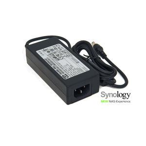 시놀로지Synology DS215J DS216/DS216J/DS216+ DS216se DS216play NAS전용 12V 5A 60W 어댑터