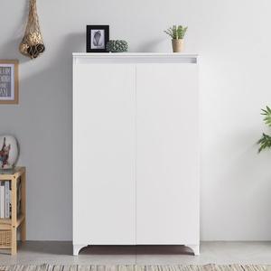 티올리 현관 신발장 특대형 정리대 수납장 800