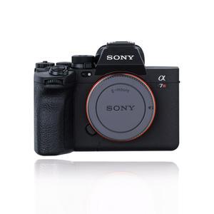 소니코리아 정품 A7R5 (미개봉 새상품) 알파 ILCE-7RM5 A7RM5 미러리스카메라 / 위키