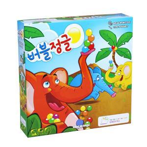 [보드엠]버블정글