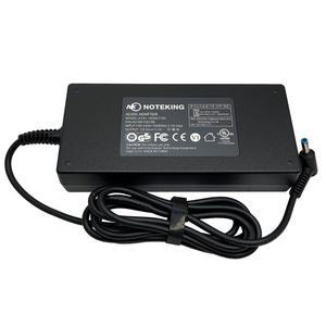 MSI Sword GF76 A11UC 노트북 어댑터 충전기 케이블 20V 7.5A 150W 호환