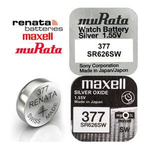 시계 배터리 건전지 밧데리 시계약 377 SR626 364 SR621 371 SR920 321 SR616 395 SR927 LR1130 CR2025