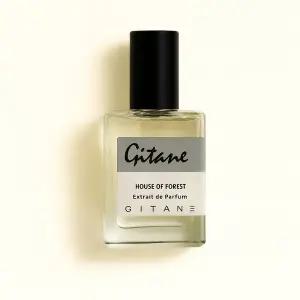 [지땅느] 하우스오브포레스트[우디 숲속 남여 공용 명품 니치 향수 오드 퍼퓸 32ML]