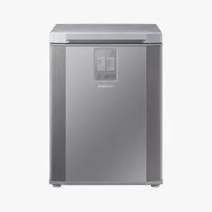 삼성 김치냉장고 RP13A1011S9 무료배송 NS홈