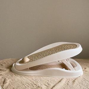 [라비베베] 신생아 아기욕조 높이조절 싱크대 욕조