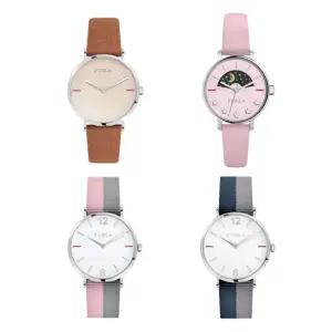 훌라 이태리 손목 시계