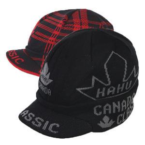 하후캐나다 니트 방한모자 스키 보드 낚시 실속상품