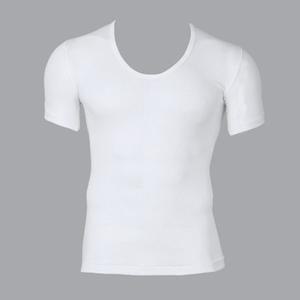 [기타][트라이] 60수 남자 남성 속옷 반팔티 런닝_TMTST09