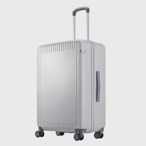 ace. 28인치 화물용 하드 캐리어 팰리세이드3-Z915