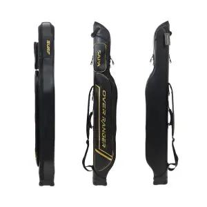 오버레인저 ISO 장절3단 가방 SB-OSOL03/바다가방 갯바위가방 원투가방 로드케이스 싸파가방