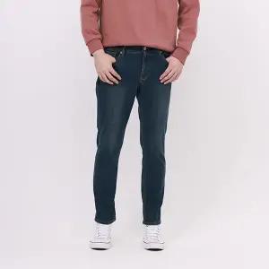 남성) 코듀라 오비안밴드 포켓절개 올약워싱 퍼본딩 TA_AM4DTA724-MB