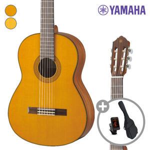 야마하 CG142/C/S 클래식기타 /연주용기타 +풀옵션