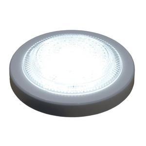 크리스탈원형 화장실 LED등 교체 15W 화장실등교체