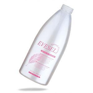 단백질 중화제 헤어 미용 머리 파마 펌 퍼머 1000ml 파마약 파마중화제 헤어용품 미용용품