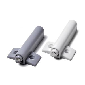 도경 원터치 푸쉬자석 파워 빠찌링(날개형)