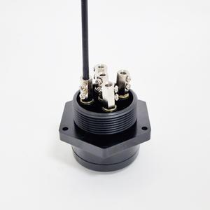 대일전기 전극봉 5극홀더+전극봉 1m (5개)