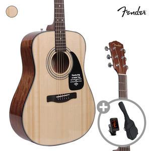 펜더 어쿠스틱 기타 Fender DG-8S / DG8S / 095-0801