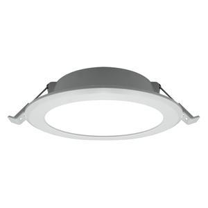 장수램프 LED 4인치 다운라이트 10W 매입등 매립등