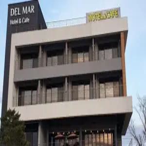 [충남] 안면도 DEL MAR 호텔(충남모텔/태안모텔/태안안면도 DEL MAR 호텔)
