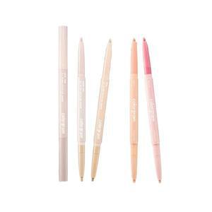 컬러그램 올인원 애교살 메이커 4color