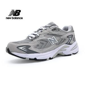 뉴발란스 남녀공용 725 (ML725P)(size230-280)