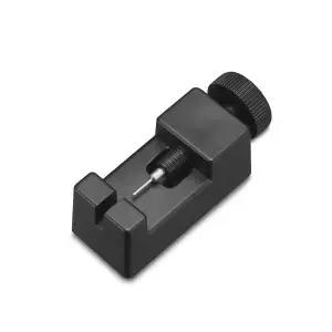 애플워치 갤럭시워치 시계 줄 스트랩 길이 조절기