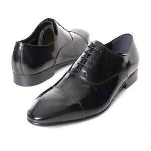 [갤러리아] 탠디 옥스포드 남성화 H0030V C-105