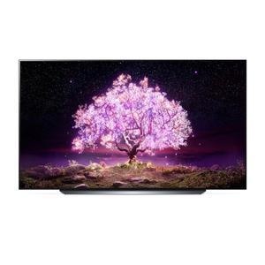 [LG] TV OLED83C1KNA 전국무료