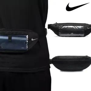 나이키 힙색 러닝 크로스백 가방 슬림 AC4443-082