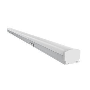 장수램프 LED 직부등기구 60W 주차장등 (1200mm) R3 플리커프리