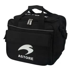 아스토레 메디컬 백 2018(BLK)-의료용가방