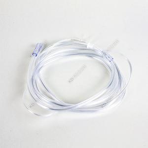 더블세이프 나잘 캐뉼라 성인용 1EA 산소콧줄 코산소주입관 가주나잘