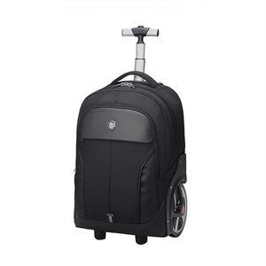 [라일리] Rly 트롤리 여행용 백팩 캐리어가방 간편여행 출장용