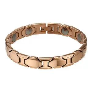 아트박스/발란스3000 [발란스3000] 아틀라스R 게르마늄 건강팔찌