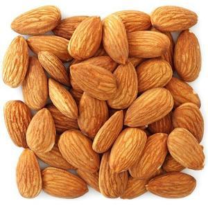 [기타]푸드팜 아몬드 캘리포니아 햇볶음아몬드 1kg