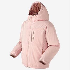 [뉴발란스 패딩] 에센셜 다운 자켓 - NBNPC11013_25