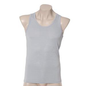 갤러리아 아스킨 블루 쿨 기능성 남성 런닝,TCMRNR61BU