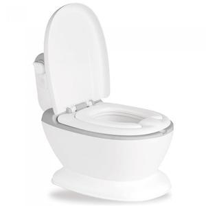 [투비맘] 엔젤포티 아기변기