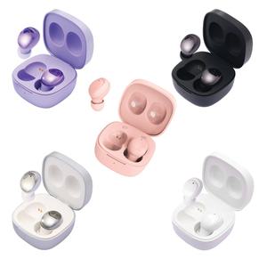 아크로 프로버즈 무선 블루투스 이어폰 ACRO-PROBUDS