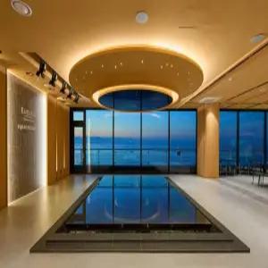 [강원] 라마다 속초 호텔(강원, 속초)