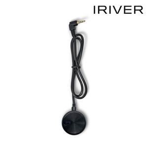 아이리버 블랙박스 전용 GPS 안테나 IXP-3000  IXP-3000 Dual IXE-300 IXQ-300