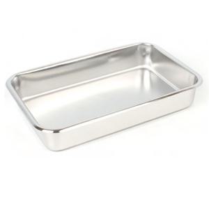 미식개무밧드8절 스텐 의료용 드레싱밧드 병원 트레이