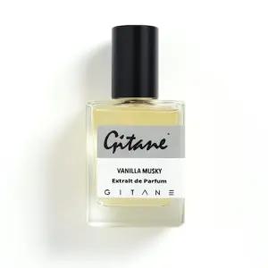 지땅느 바닐라머스키 [머스키플로럴 라일락 복숭아 명품 니치 타입 오드퍼퓸 향수 32ml]