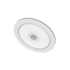 나스필 LED 6인치 매입센서등 다운라이트 매입등 15W 야간모드 국산 KS 고효율