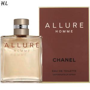 샤넬 알뤼르 옴므 EDT 오드뚜왈렛 50ml/100ml