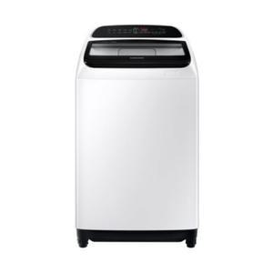 삼성전자 WA10T5262BW 통돌이 10kg  (WA10CG5441BW신모델) 폐가전수거