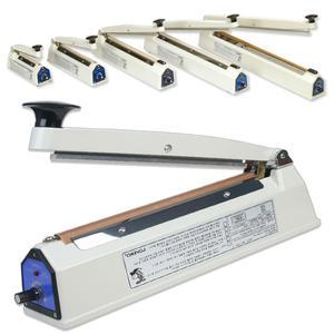 삼보테크 러브러 비닐접착기 sk-110(2mm) 실링기