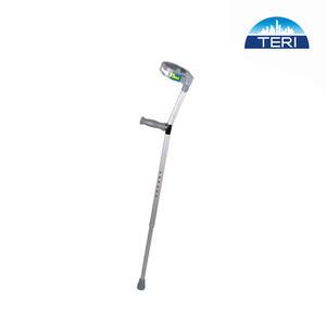 TG 대만산 엘보클러치/목발