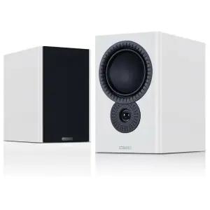 미션 LX-2 MKII 북쉘프 하이파이 리어스피커 정품